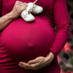 Magnesium Supplements and Pregnancy: Choosing the best options for your health in 2024