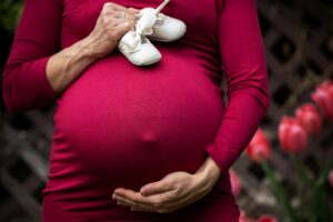 Read more about the article Magnesium Supplements and Pregnancy: Choosing the best options for your health in 2024
