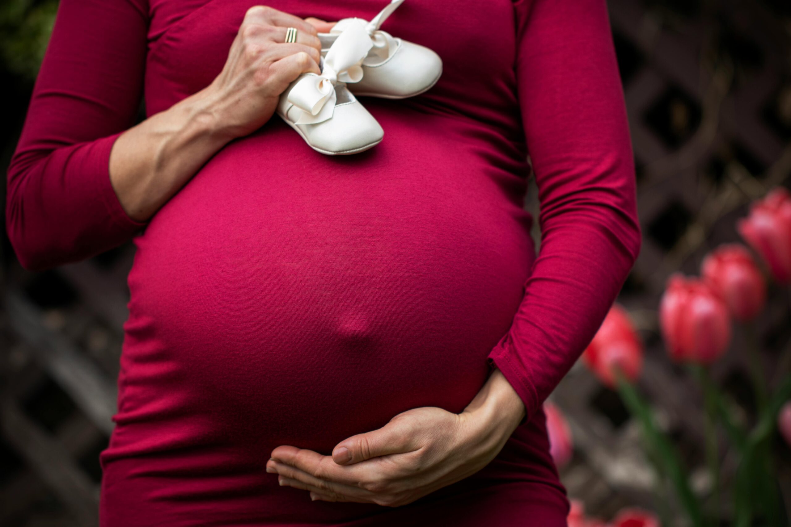 Read more about the article Magnesium Supplements and Pregnancy: Choosing the best options for your health in 2024